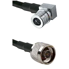 fieldcomponents202607190021562245505