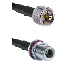 fieldcomponents202607190022052245540
