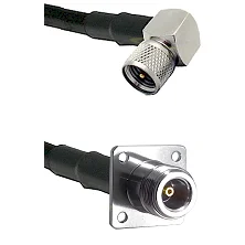 fieldcomponents202607190022082245553