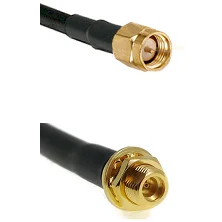 fieldcomponents202607190023242245844