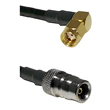 fieldcomponents202607190023272245855