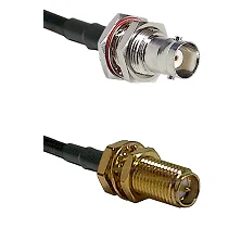 fieldcomponents202607190023502245936