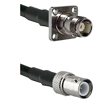 fieldcomponents202607190024072245999