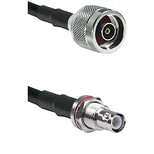 fieldcomponents202607190024102246010