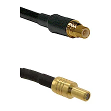 fieldcomponents202607190025102246239