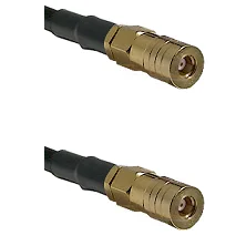 fieldcomponents202607190025212246281