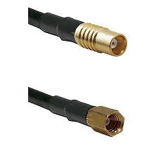 fieldcomponents202607190025302246310