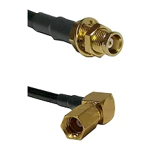 fieldcomponents202607190025312246314