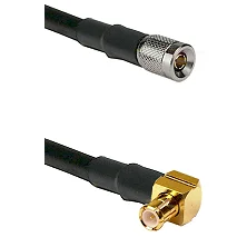 fieldcomponents202607190025452246359