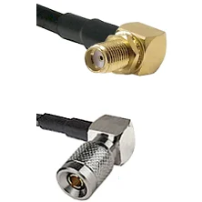 fieldcomponents202607190025592246413