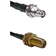 fieldcomponents202607190026152246478