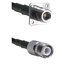 fieldcomponents202607190026422246579
