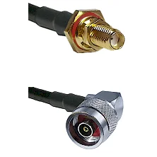 fieldcomponents202607190026522246624