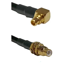 fieldcomponents202607190027542246865