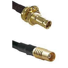 fieldcomponents202607190028082246925