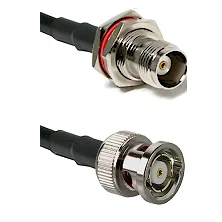 fieldcomponents202607190028462247071