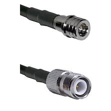fieldcomponents202607190029042247145