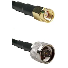 fieldcomponents202607190029092247168