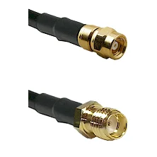fieldcomponents202607190029282247238