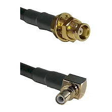 fieldcomponents202607190030122247400