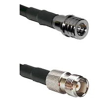fieldcomponents202607190031272247666