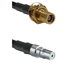 fieldcomponents202607190031492247756