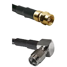 fieldcomponents202607190031512247762