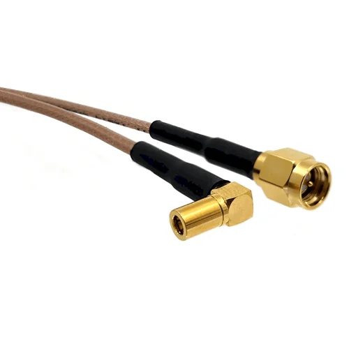fieldcomponents202607190032072247826