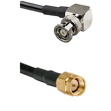 fieldcomponents202607190033052248062