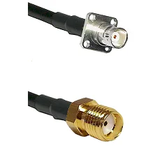 fieldcomponents202607190033112248087