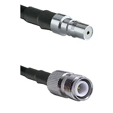 fieldcomponents202607190033392248199