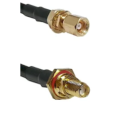 fieldcomponents202607190034052248297
