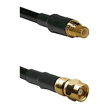 fieldcomponents202607190034212248364