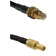 fieldcomponents202607190034272248381