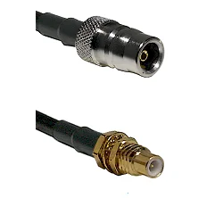 fieldcomponents202607190037022249002