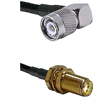 fieldcomponents202607190037392249145