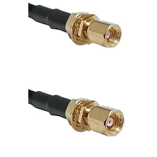fieldcomponents202607190038492249419