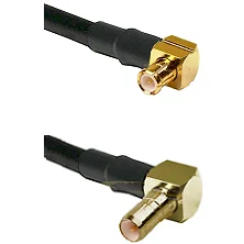 fieldcomponents202607190038592249459