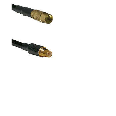 fieldcomponents202607190039062249493