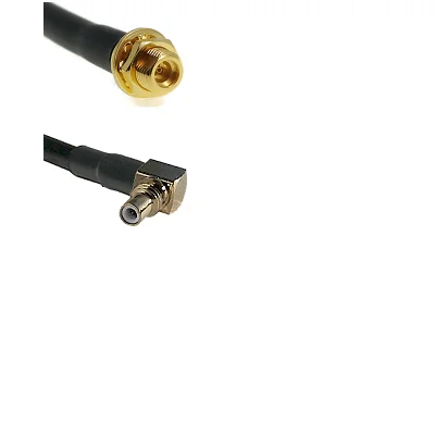fieldcomponents202607190039072249496