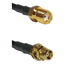 fieldcomponents202607190039232249557
