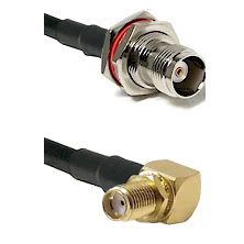 fieldcomponents202607190039512249672