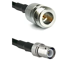 fieldcomponents202607190040022249710