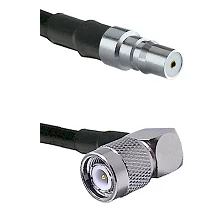 fieldcomponents202607190040092249738
