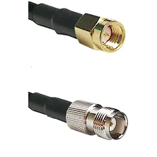 fieldcomponents202607190040122249747