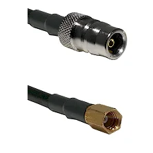fieldcomponents202607190041142250002