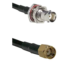 fieldcomponents202607190041432250129