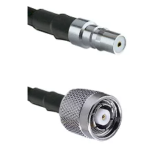 fieldcomponents202607190042132250247