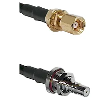 fieldcomponents202607190042342250338