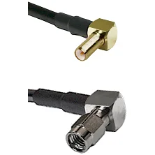 fieldcomponents202607190042362250351